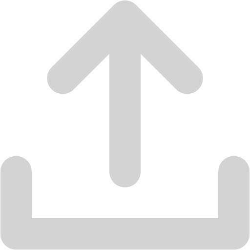Upload Image